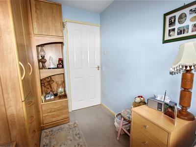 Picture 21